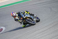 motorbikes;no-limits;november-2019;peter-wileman-photography;portimao;portugal;trackday-digital-images
